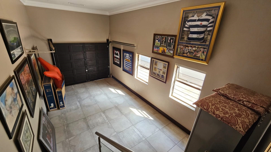 4 Bedroom Property for Sale in Birdwood Estate North West